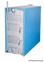 ГОСТ 30735-2001 Котлы отопительные водогрейные теплопроизводительностью от 0,1 до 4,0 МВт. Общие технические условия